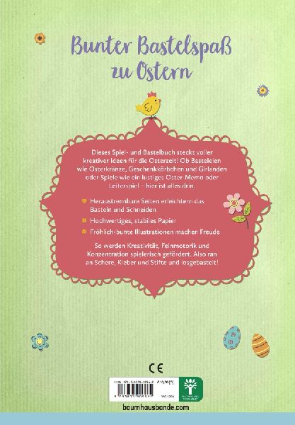 9783833909962 - Sample content