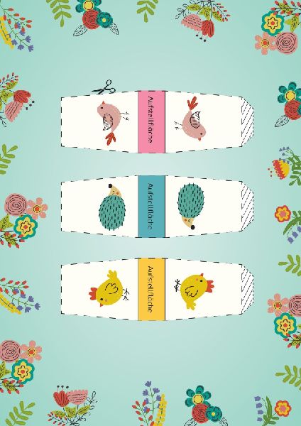 9783833909962 - Sample content