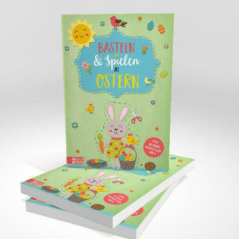 9783833909962 - Sample content