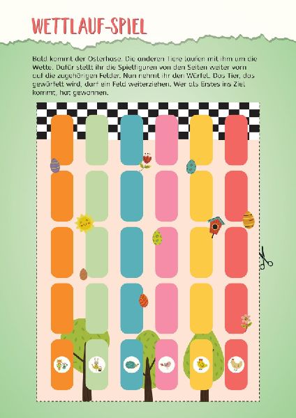 9783833909962 - Sample content