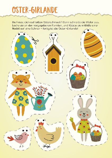 9783833909962 - Sample content