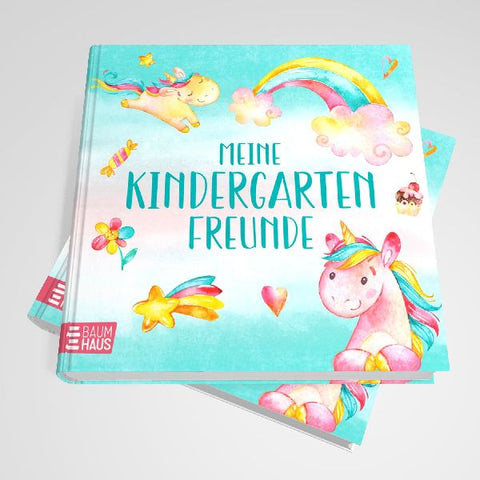 9783833909979 - Sample content