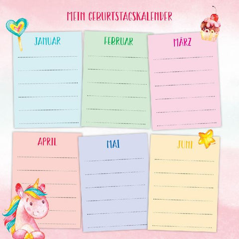 9783833909979 - Sample content