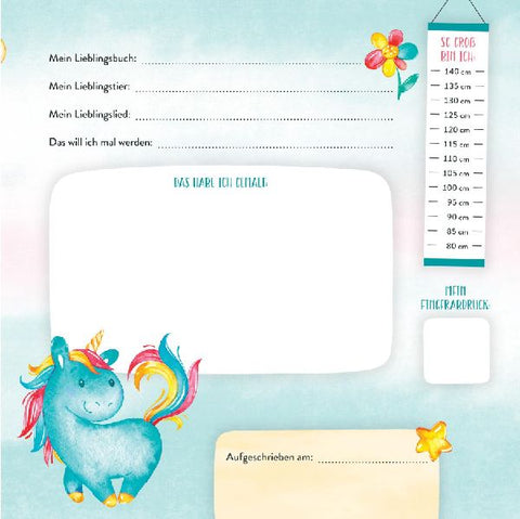 9783833909979 - Sample content