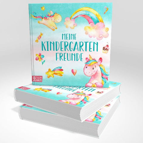 9783833909979 - Sample content