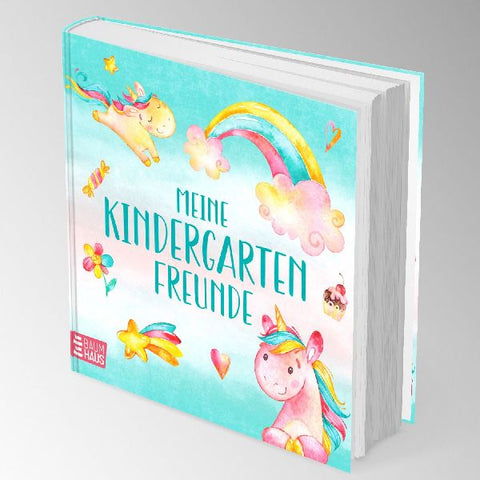 9783833909979 - Sample content