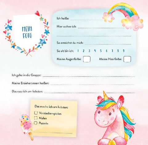 9783833909979 - Sample content