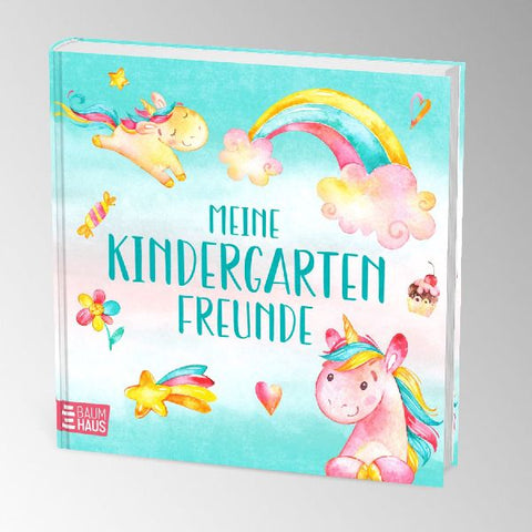 9783833909979 - Sample content