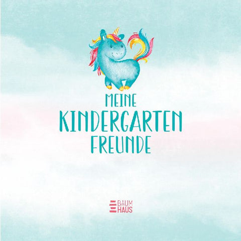 9783833909979 - Sample content