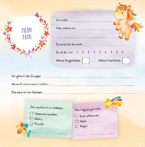 9783833909979 - Sample content