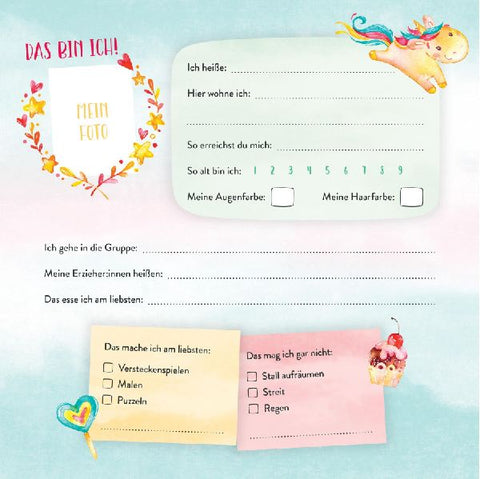 9783833909979 - Sample content