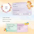 9783833909979 - Sample content