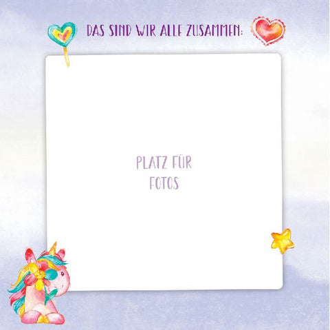 9783833909979 - Sample content