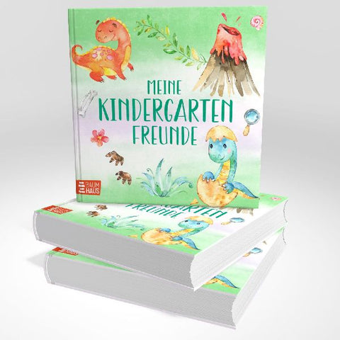 9783833909986 - Sample content