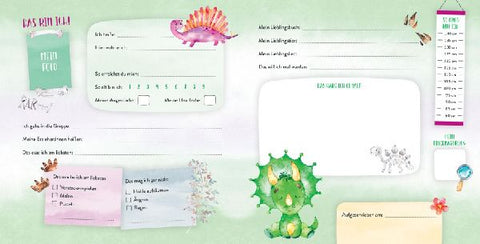 9783833909986 - Sample content