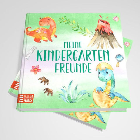 9783833909986 - Sample content