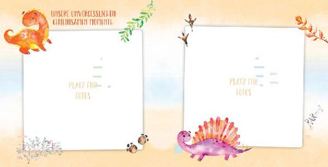 9783833909986 - Sample content