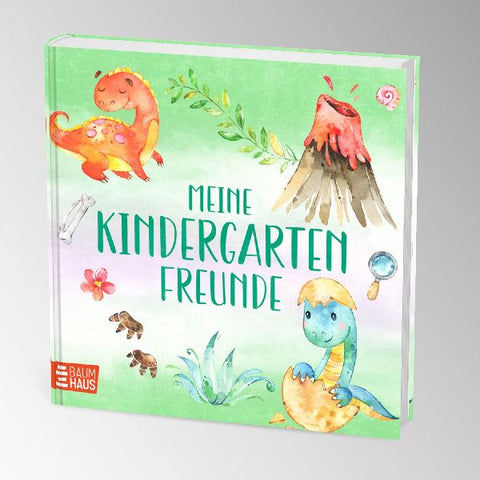 9783833909986 - Sample content