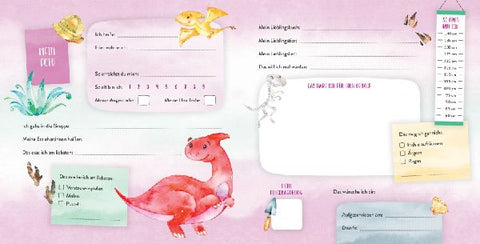 9783833909986 - Sample content