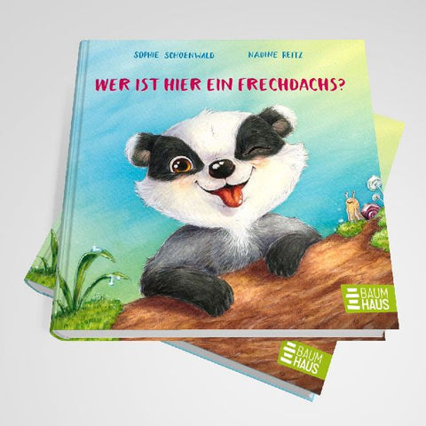 9783833909993 - Sample content