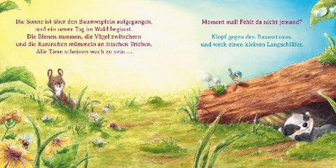 9783833909993 - Sample content