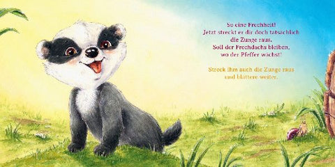 9783833909993 - Sample content