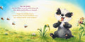 9783833909993 - Sample content