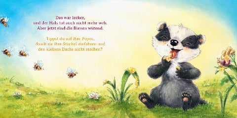 9783833909993 - Sample content