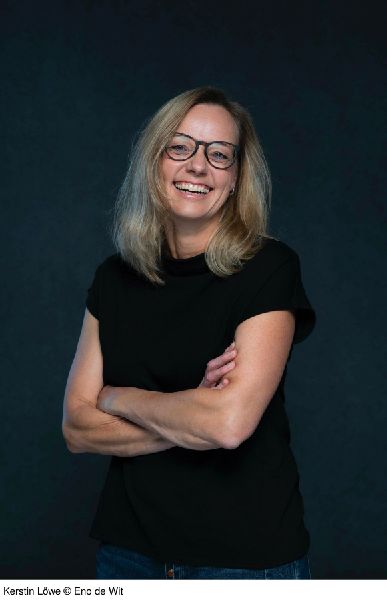 9783833910043 - Cover / pack