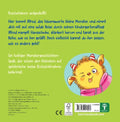9783833910043 - Sample content
