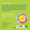 9783833910043 - Sample content