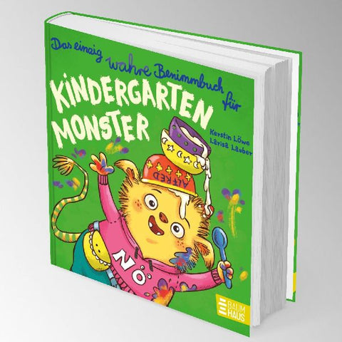 9783833910043 - Sample content