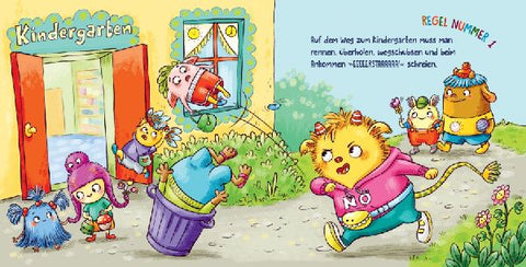 9783833910043 - Sample content