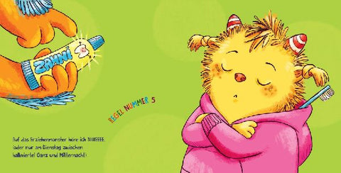 9783833910043 - Sample content