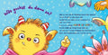 9783833910043 - Sample content