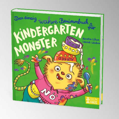 9783833910043 - Sample content