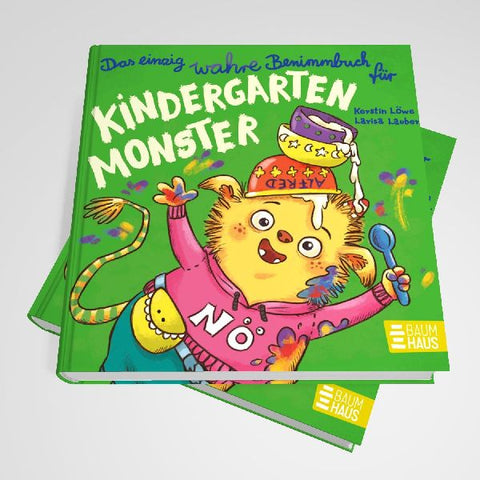 9783833910043 - Sample content