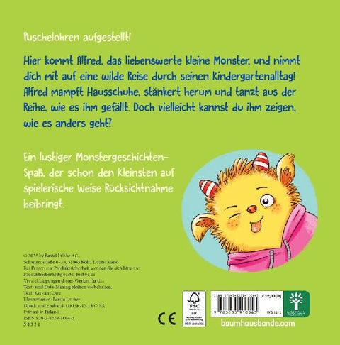 9783833910043 - Sample content