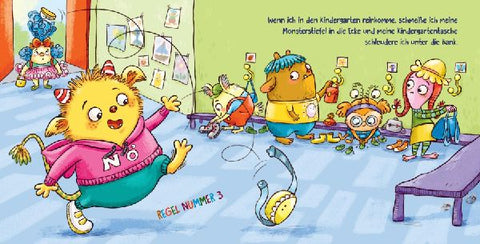 9783833910043 - Sample content