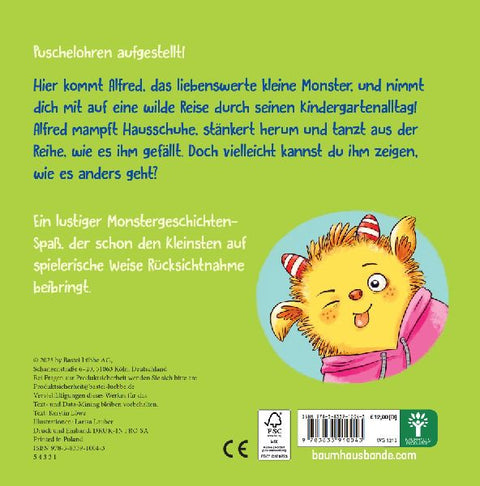 9783833910043 - Sample content