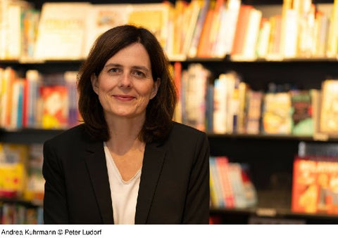 9783833910050 - Cover / pack