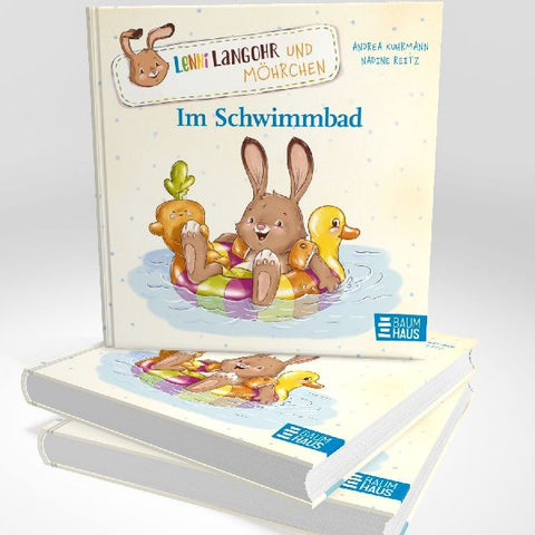 9783833910050 - Sample content