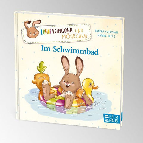 9783833910050 - Sample content