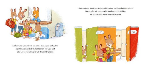 9783833910050 - Sample content