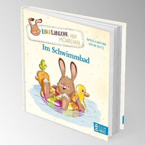 9783833910050 - Sample content