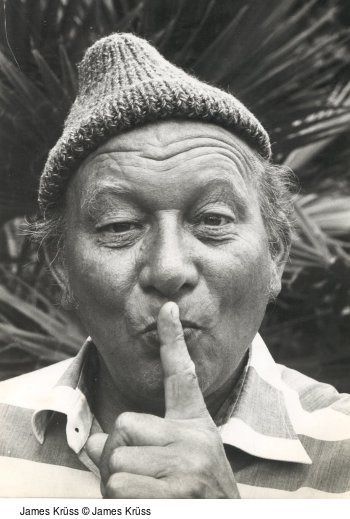 9783833910067 - Cover / pack