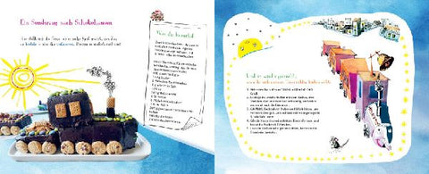 9783833910067 - Sample content