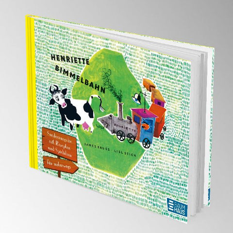 9783833910067 - Sample content