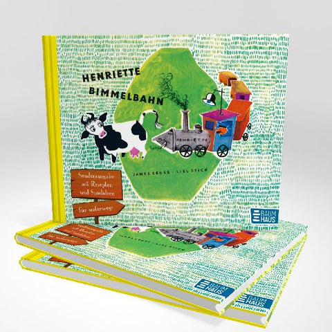 9783833910067 - Sample content