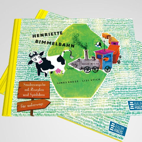 9783833910067 - Sample content